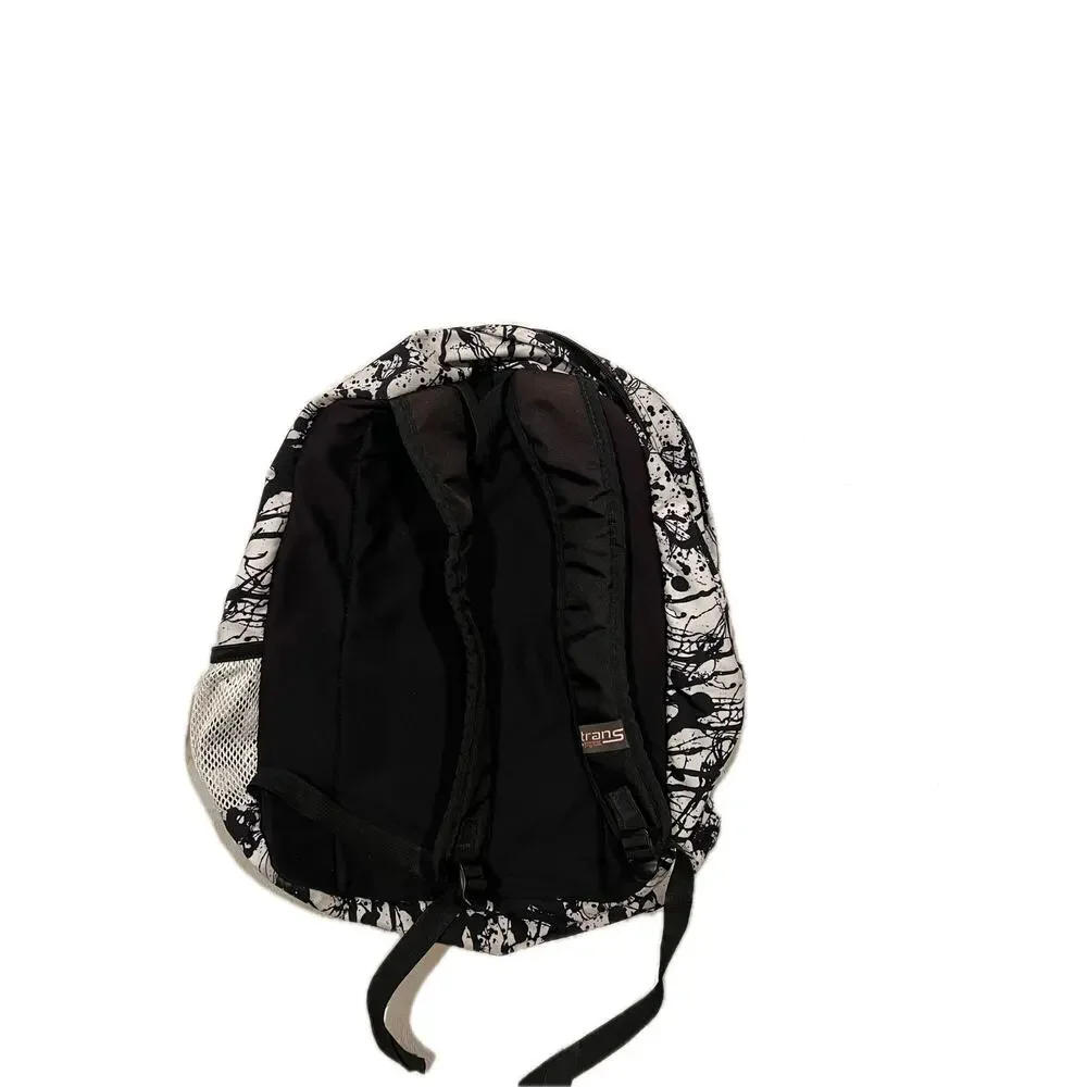 Jansport trans by