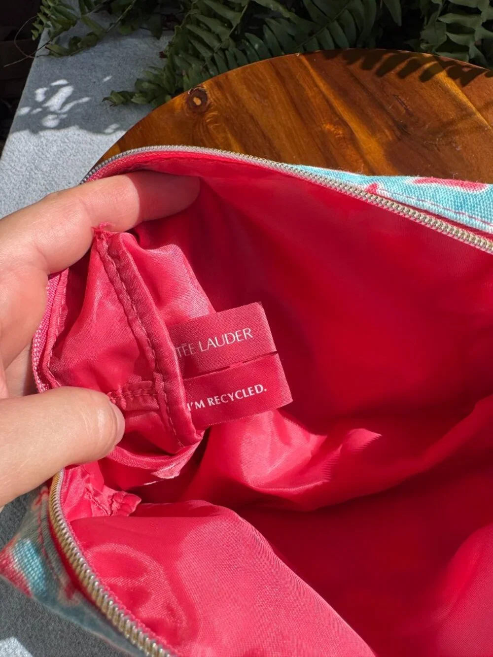 Estee Lauder brand estée