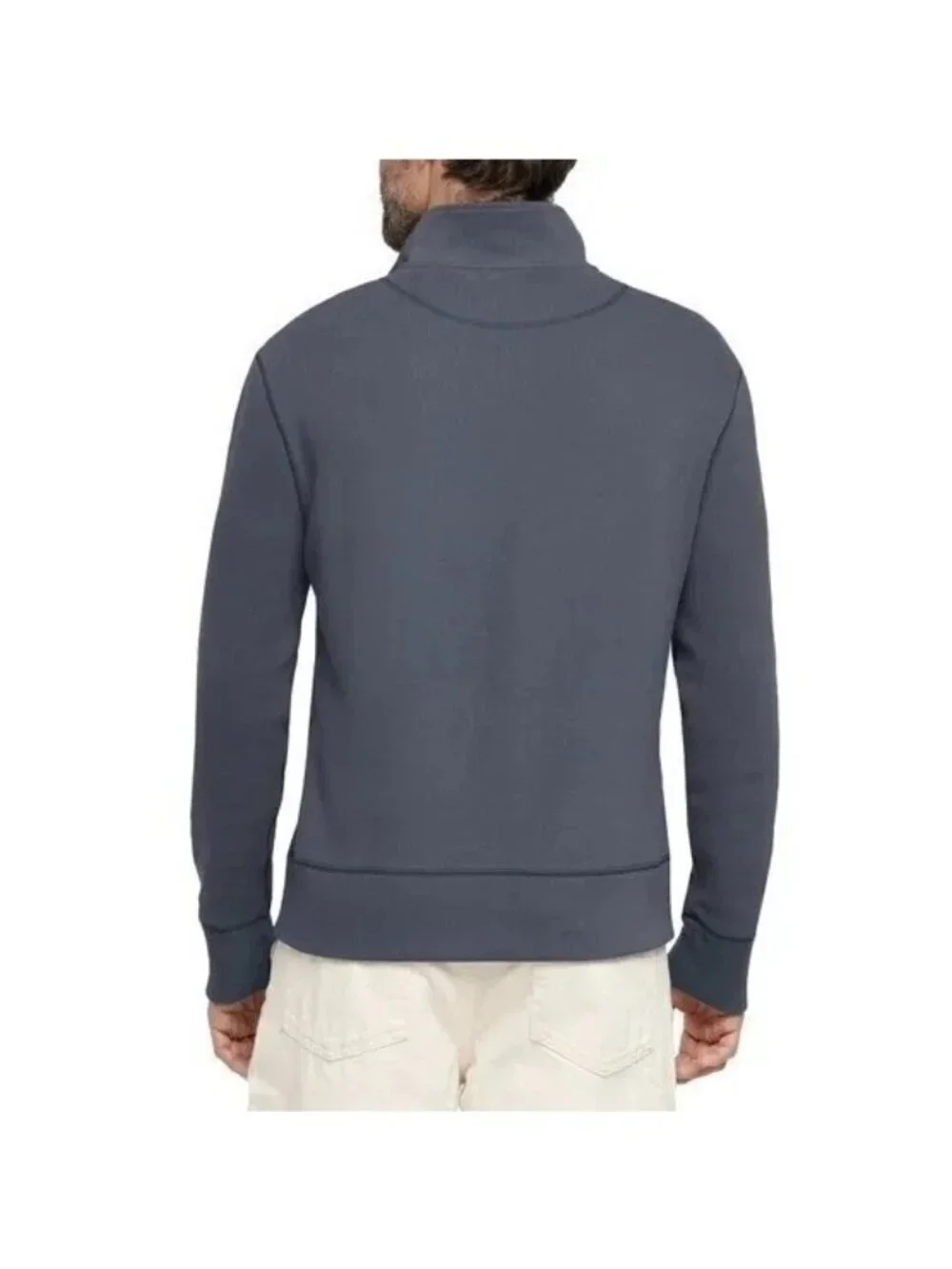 Banana Republic new without