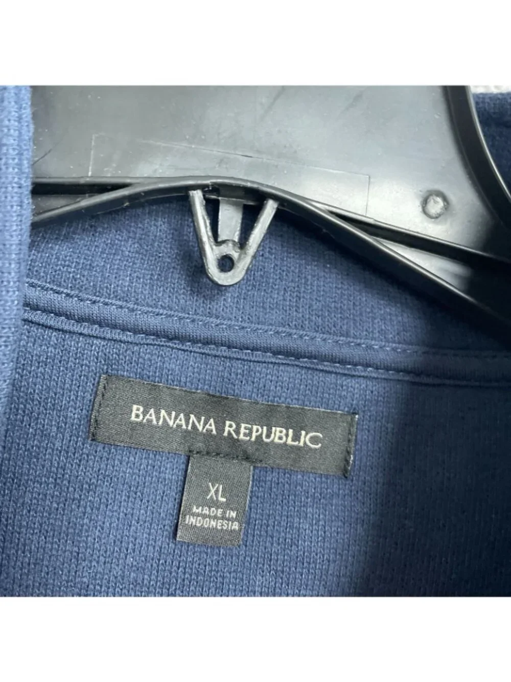 Banana Republic new without