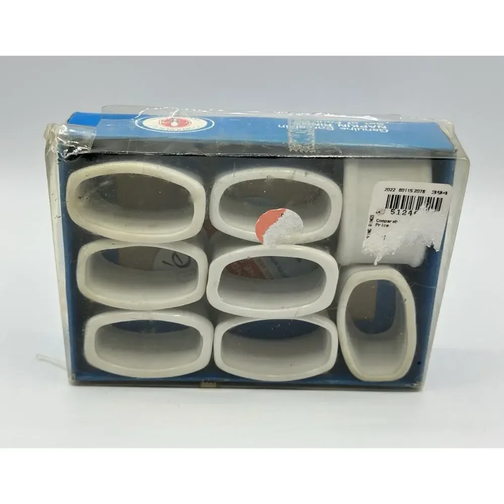 Cordon Bleu set vintage