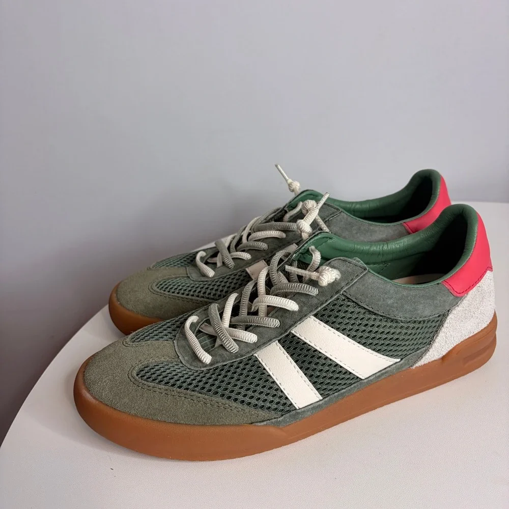Steve Madden steve madden