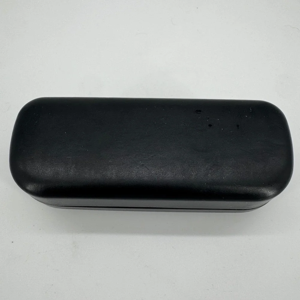Coach hc 6078