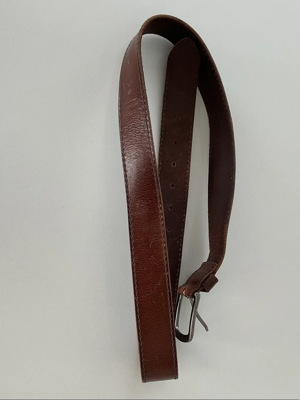 Levis levi men