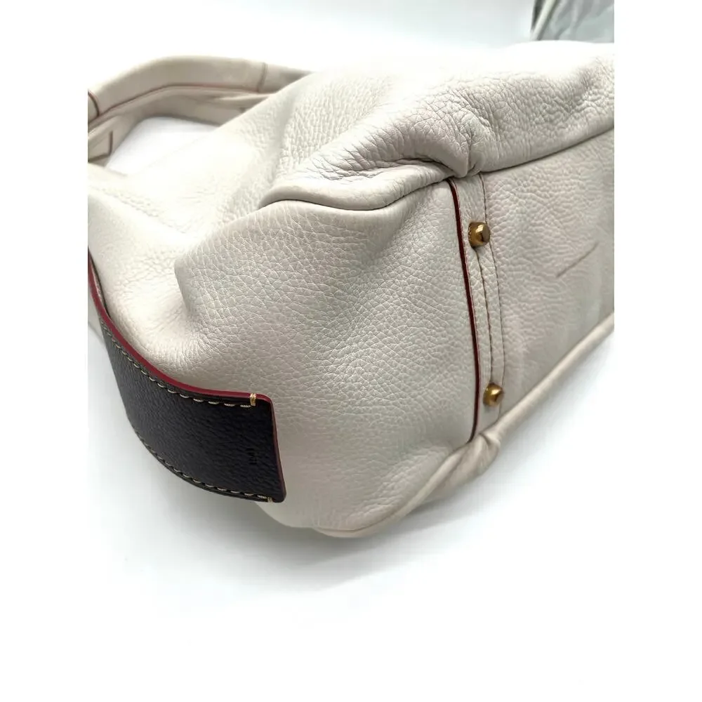 Coach 1941 collection