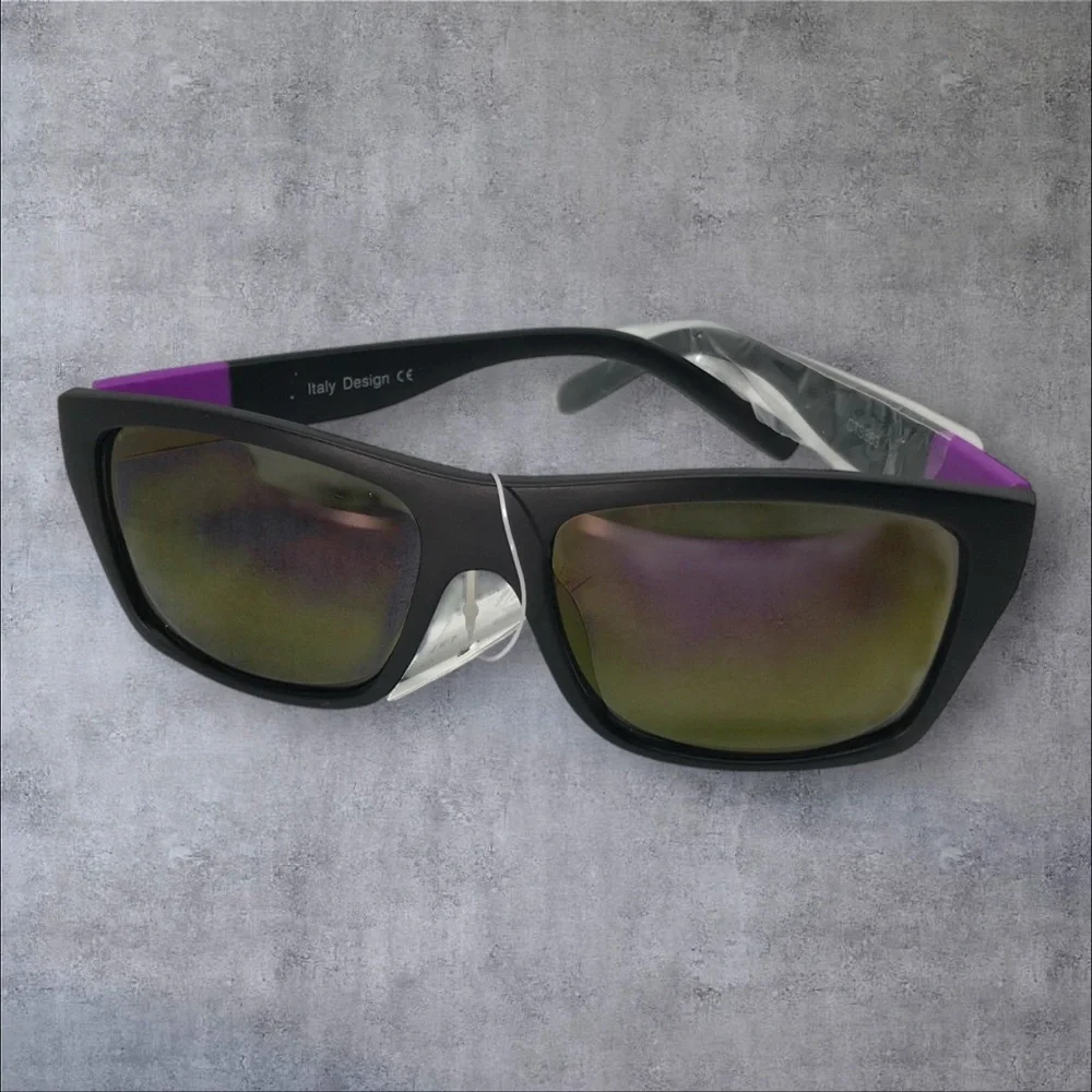 FromAtoZgifts see new pics