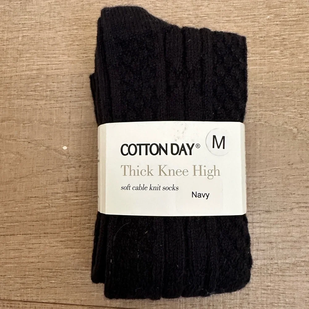 cotton day enjoy soft