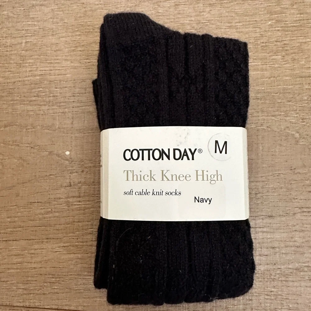 cotton day enjoy soft