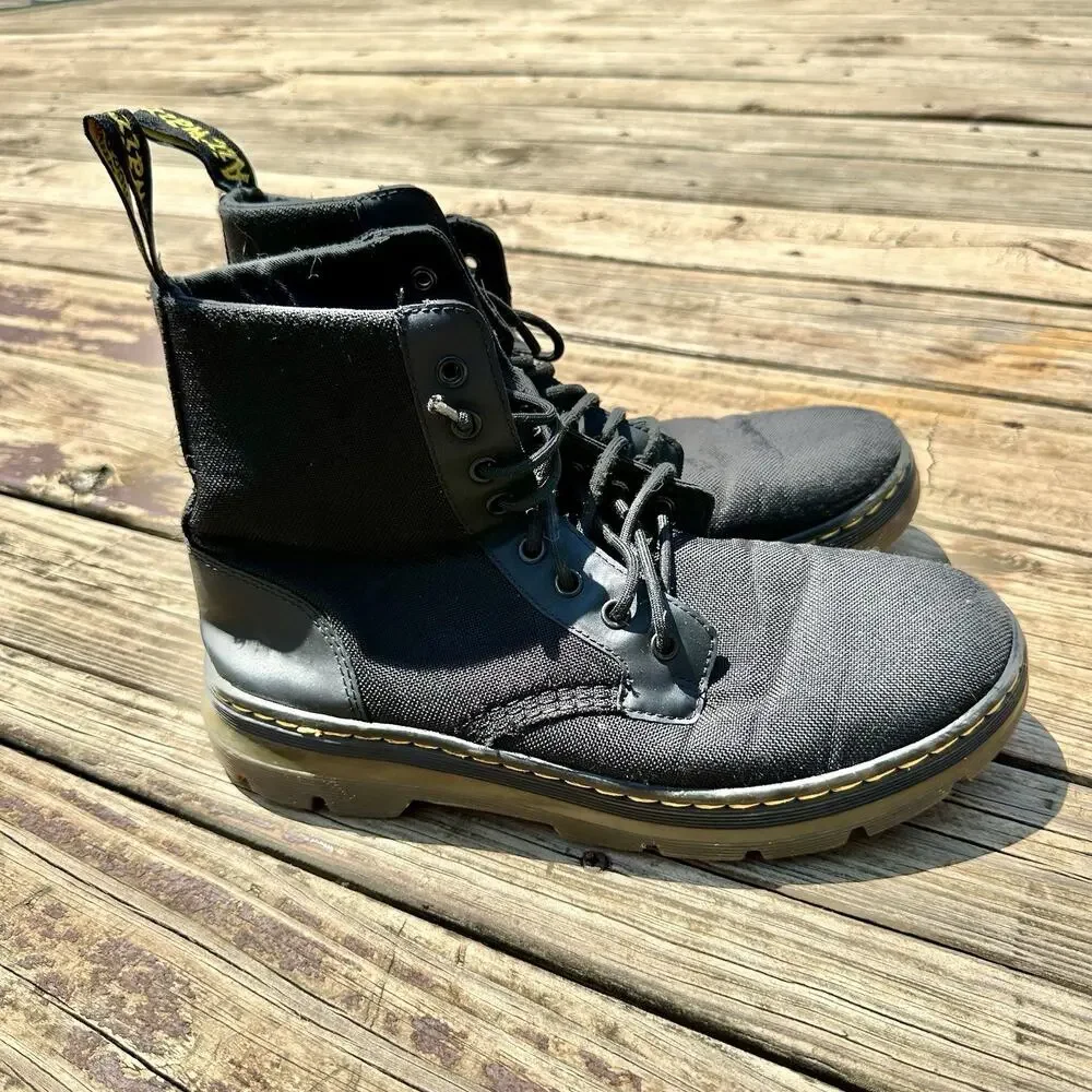 Dr. Martens dr martens