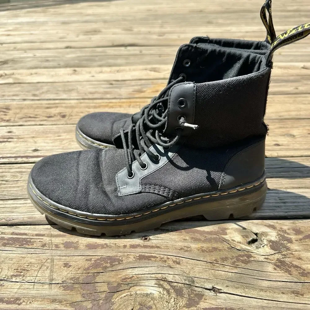 Dr. Martens dr martens