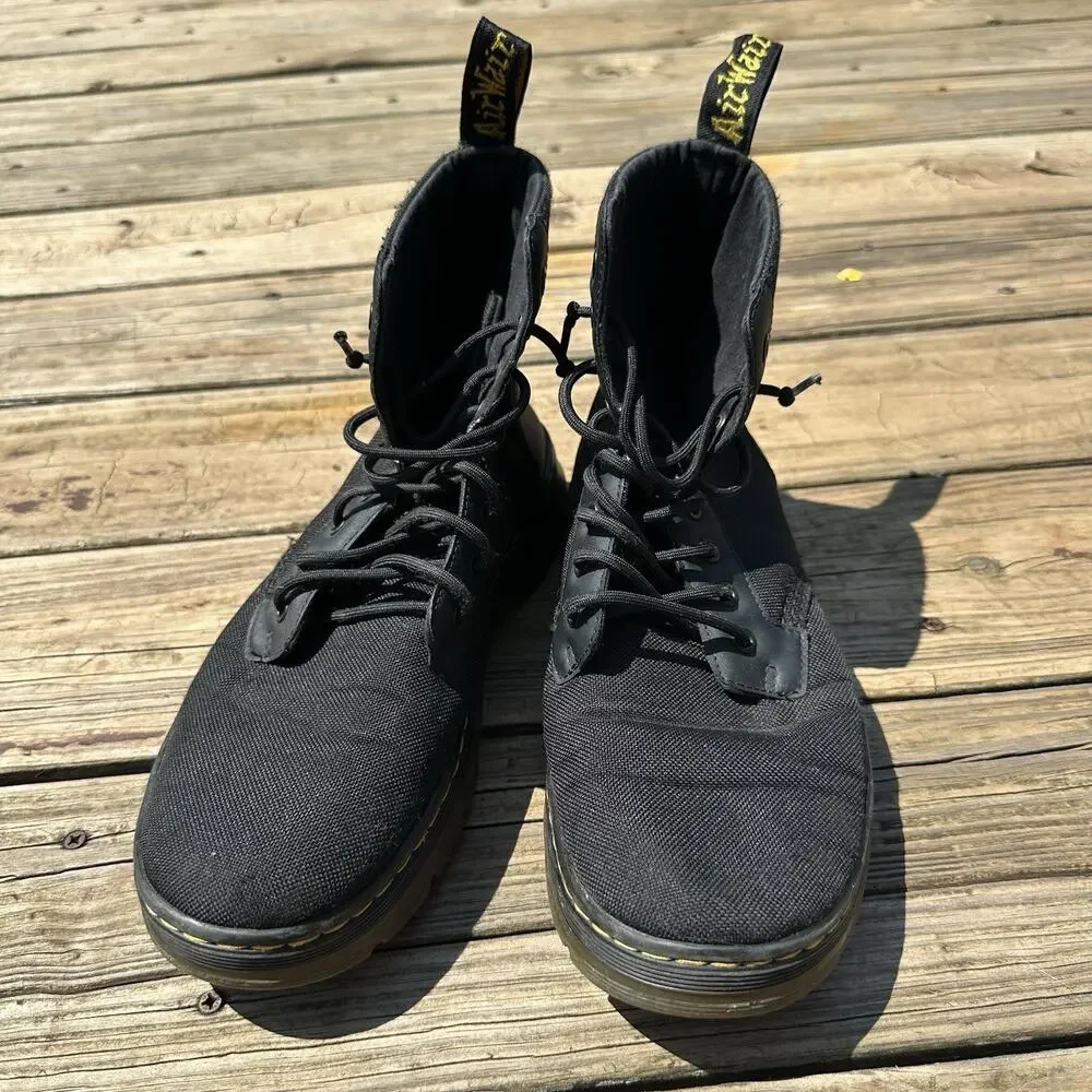 Dr. Martens dr martens
