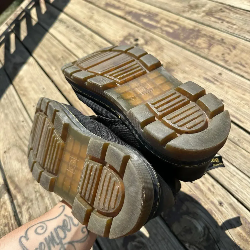 Dr. Martens dr martens