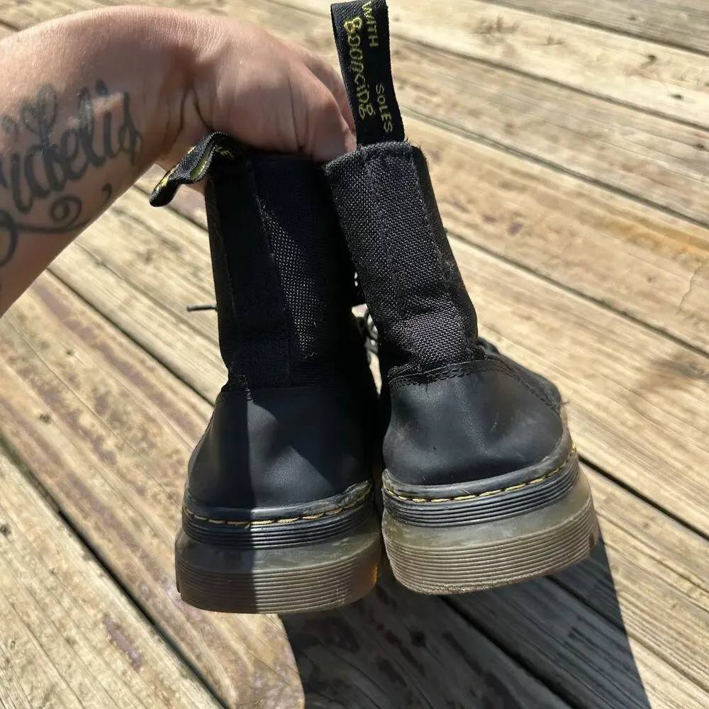 Dr. Martens dr martens