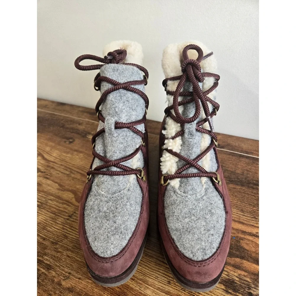 Sorel kinetic short