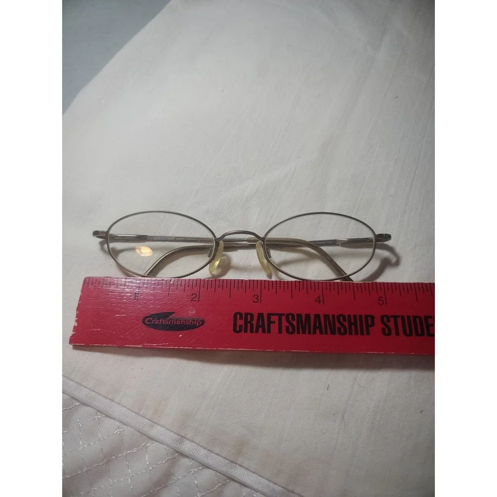 Aristar 6936 eyeglasses