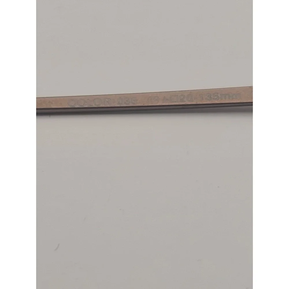 Aristar 6936 eyeglasses