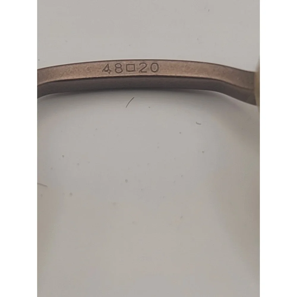Aristar 6936 eyeglasses