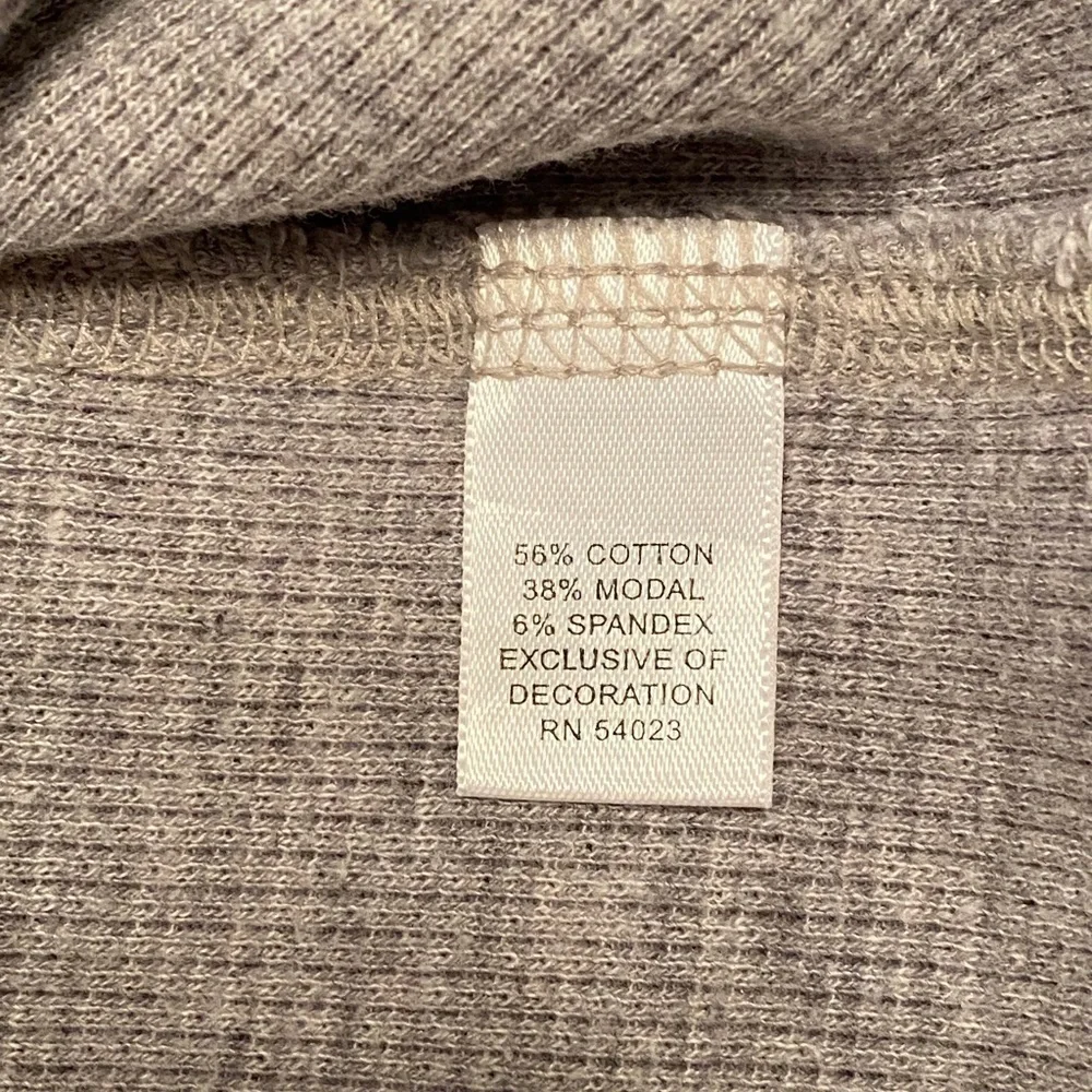 Banana Republic banana republic