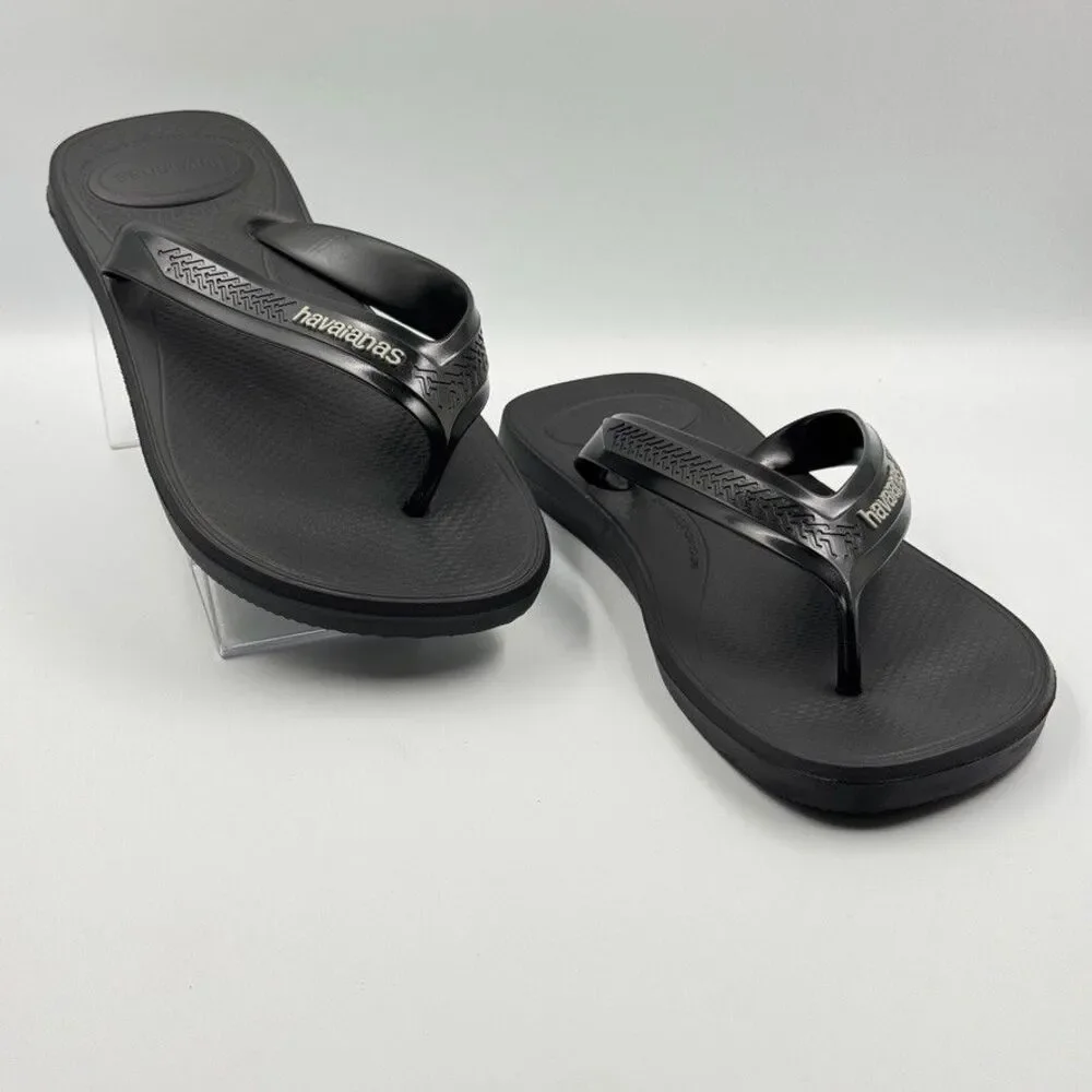 Havianas new without
