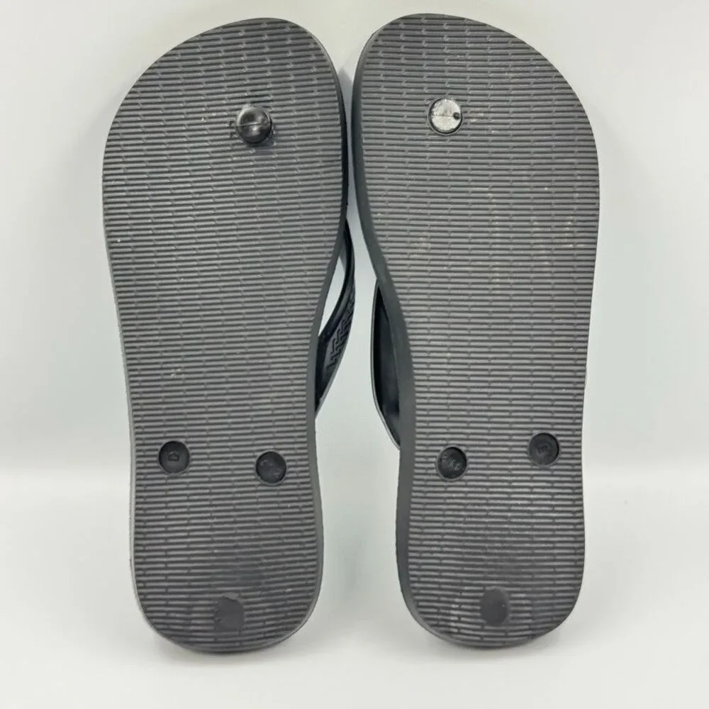 Havianas new without