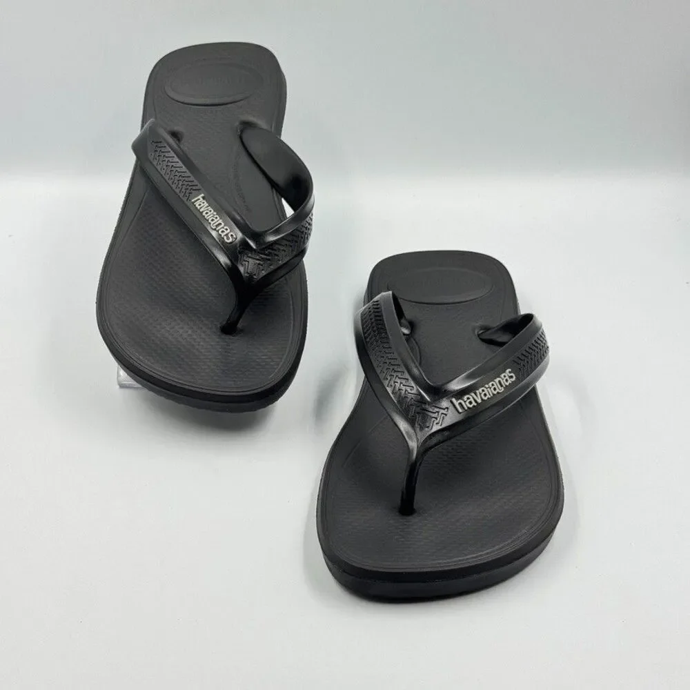 Havianas new without