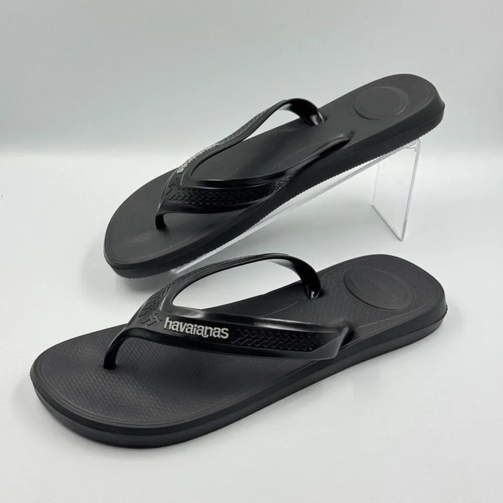 Havianas new without