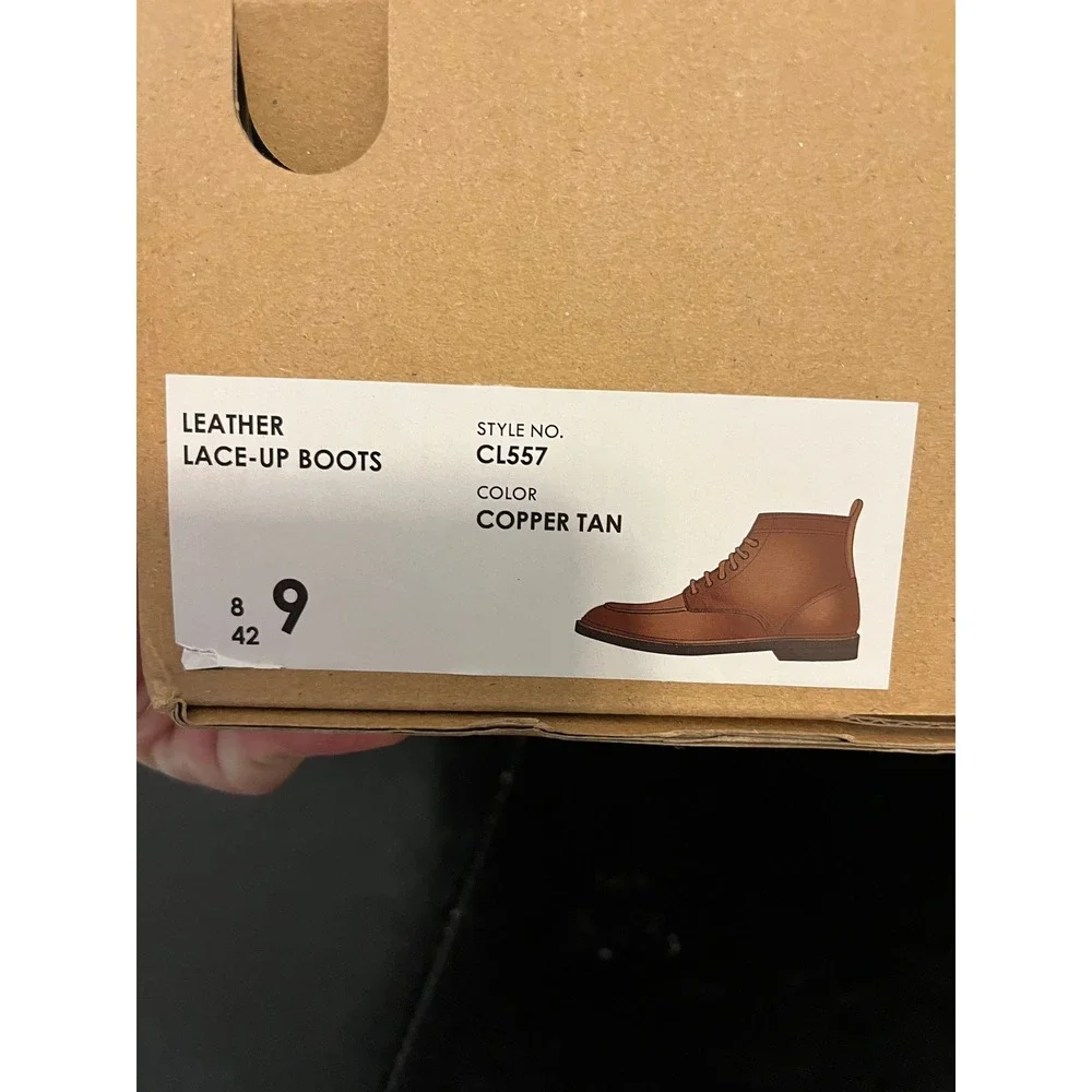 J. Crew Factory brand new