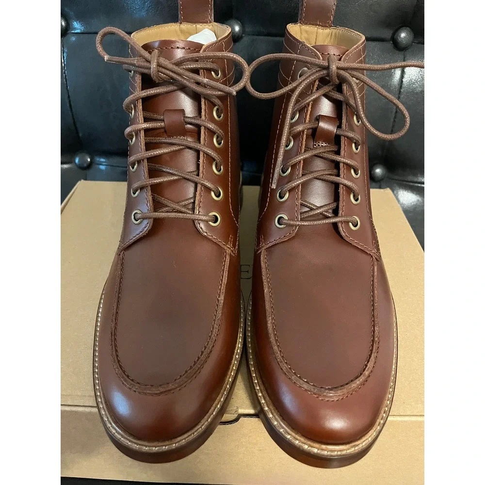 J. Crew Factory brand new
