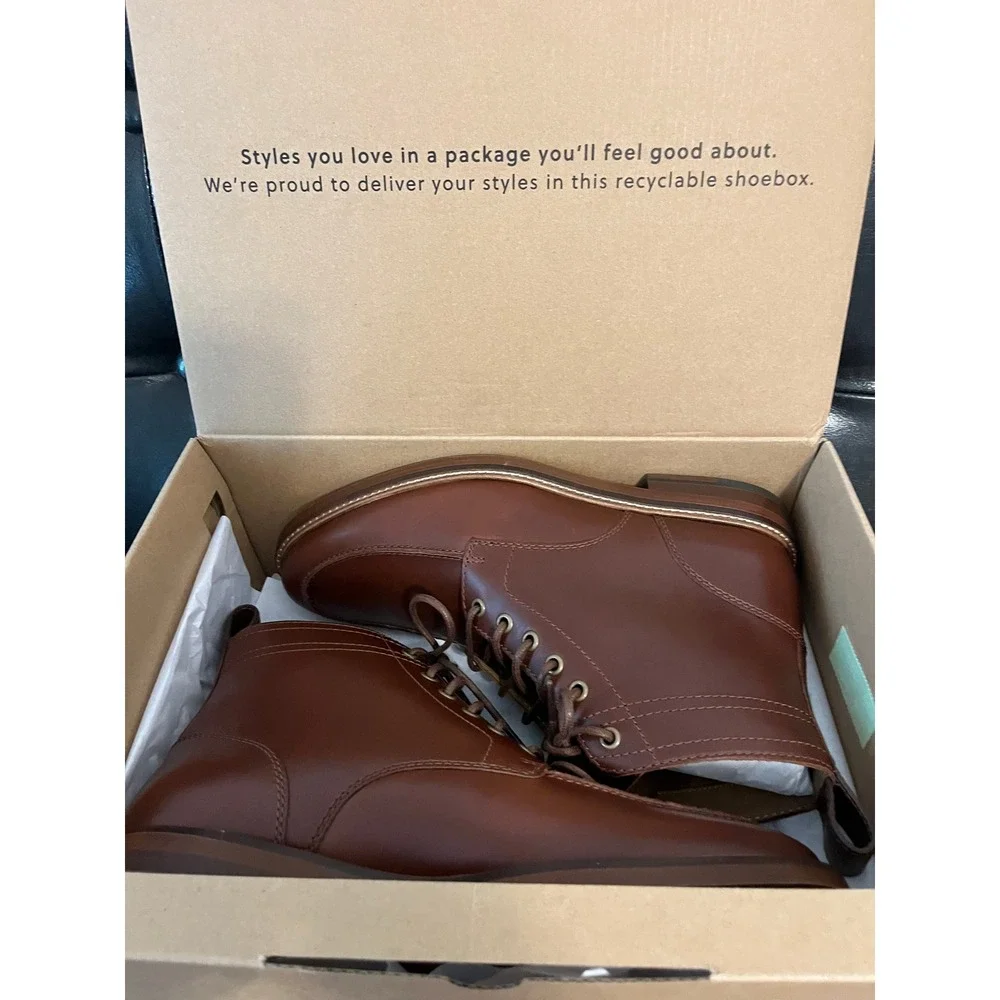 J. Crew Factory brand new