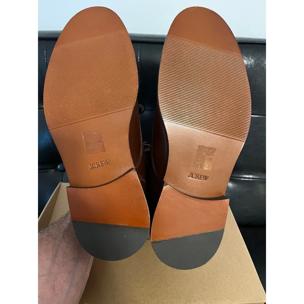 J. Crew Factory brand new