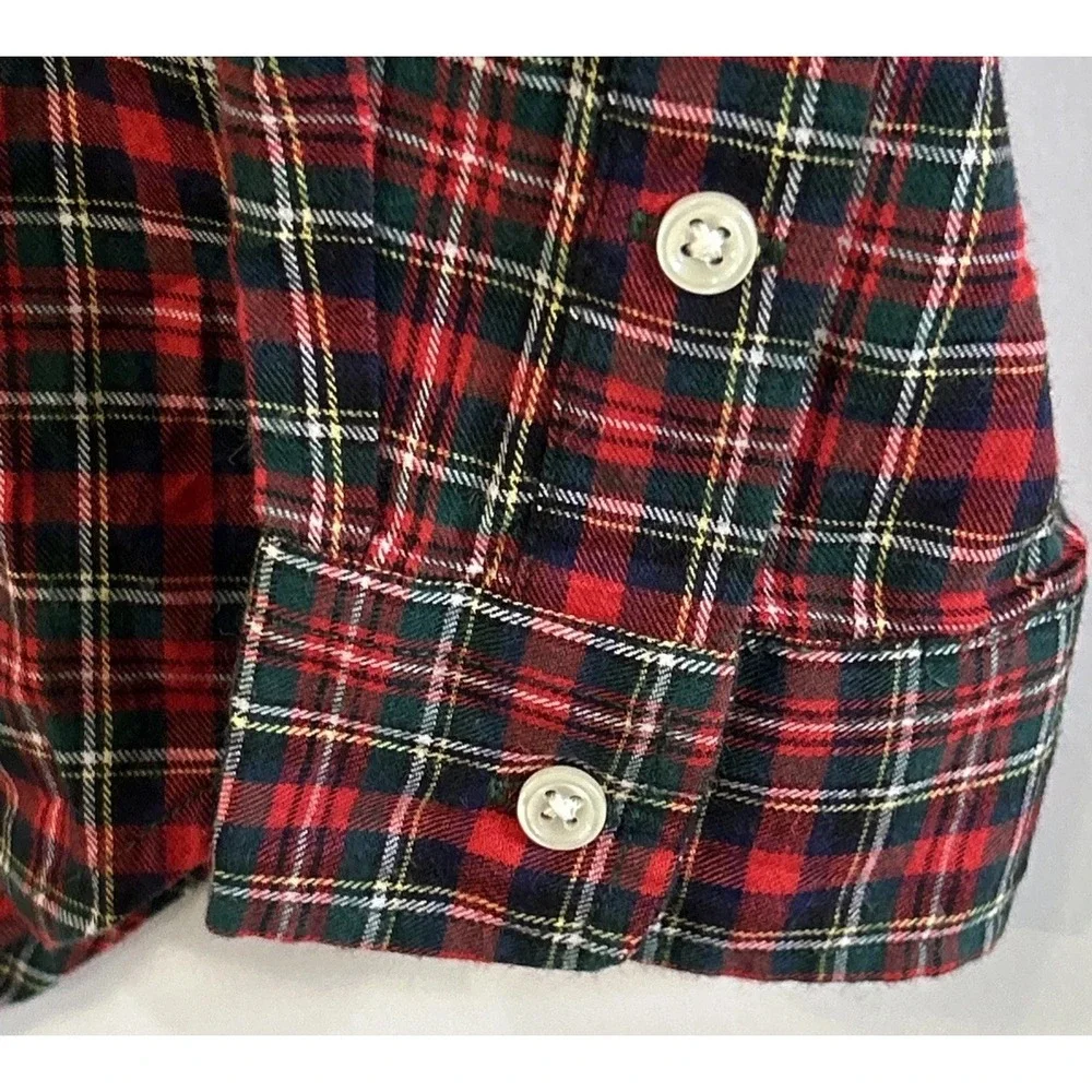 Ralph Lauren everyday buy but