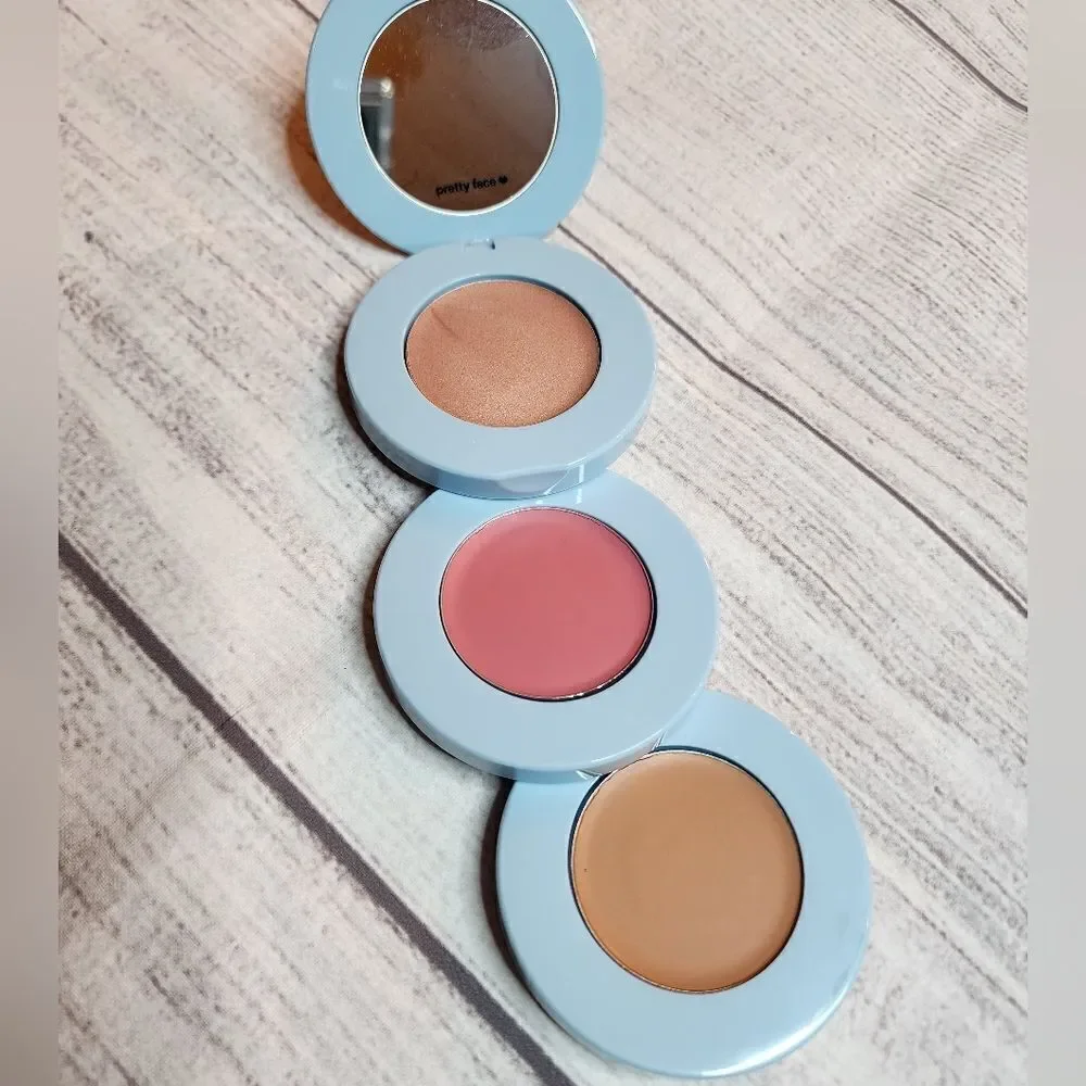 Alleyoop creamy formula
