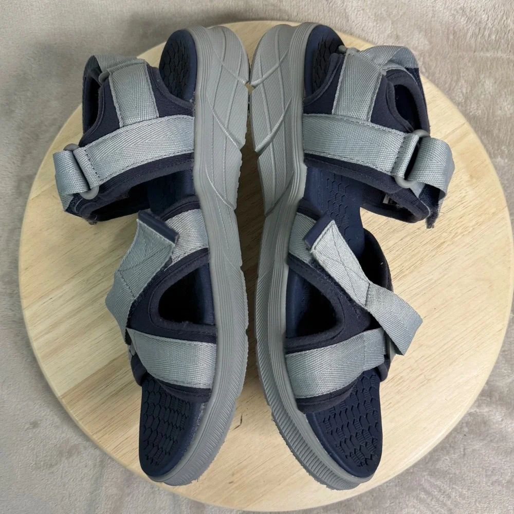 Skechers relaxed fit
