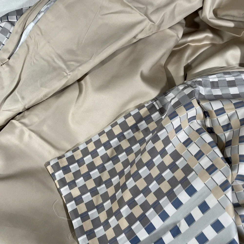 Hotel Collection hotel duvet