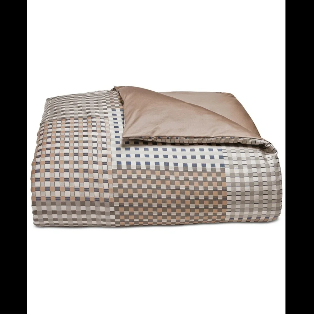 Hotel Collection $370 queen