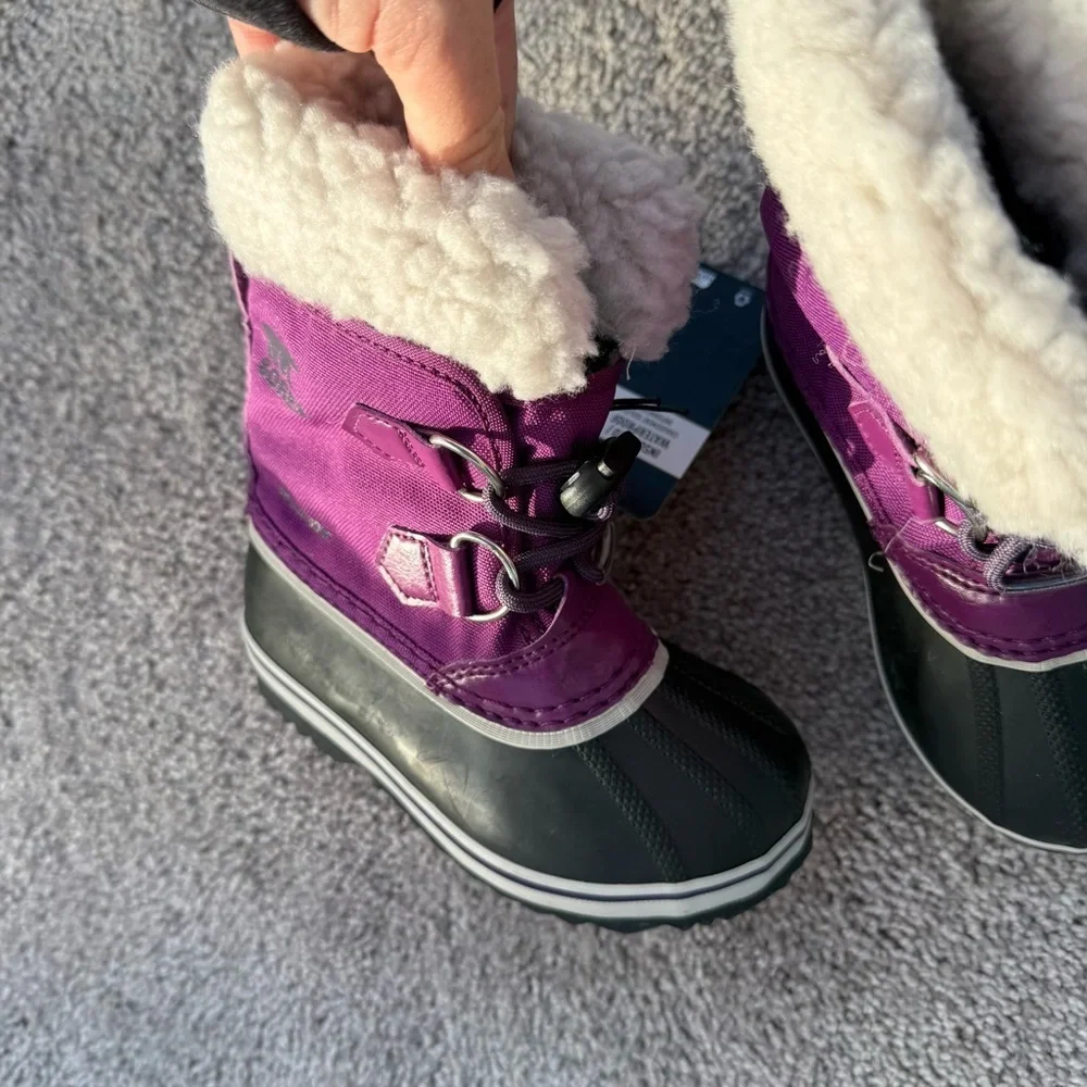 Sorel