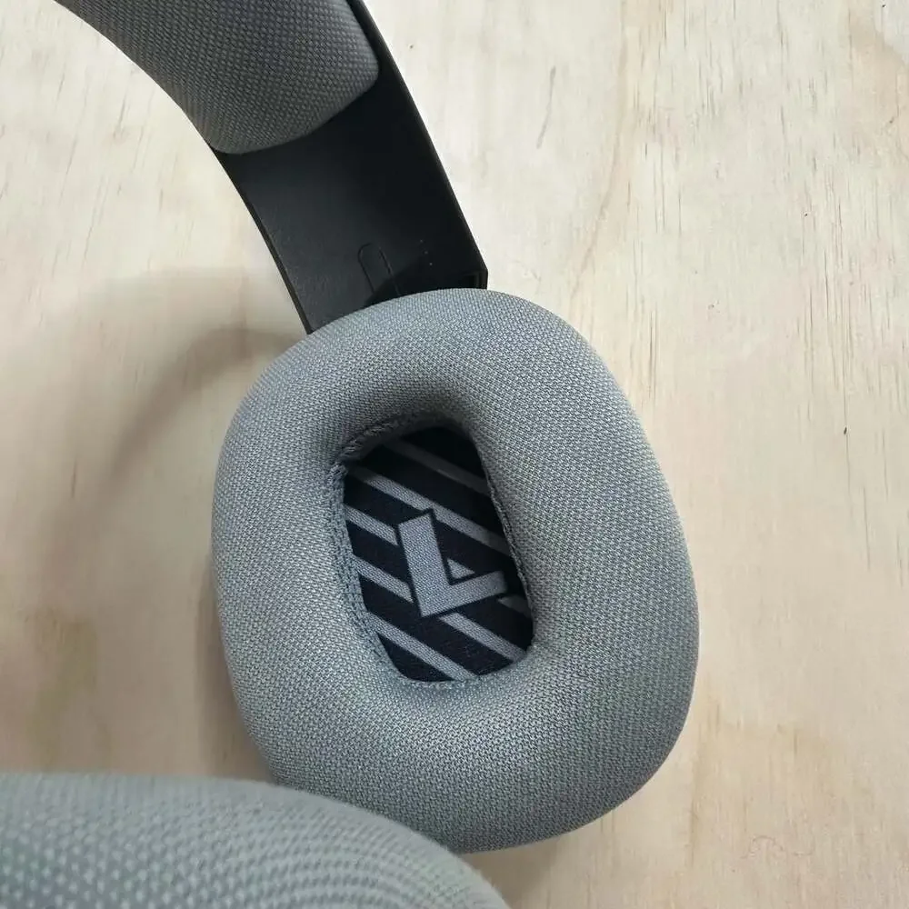 Astro gaming a10
