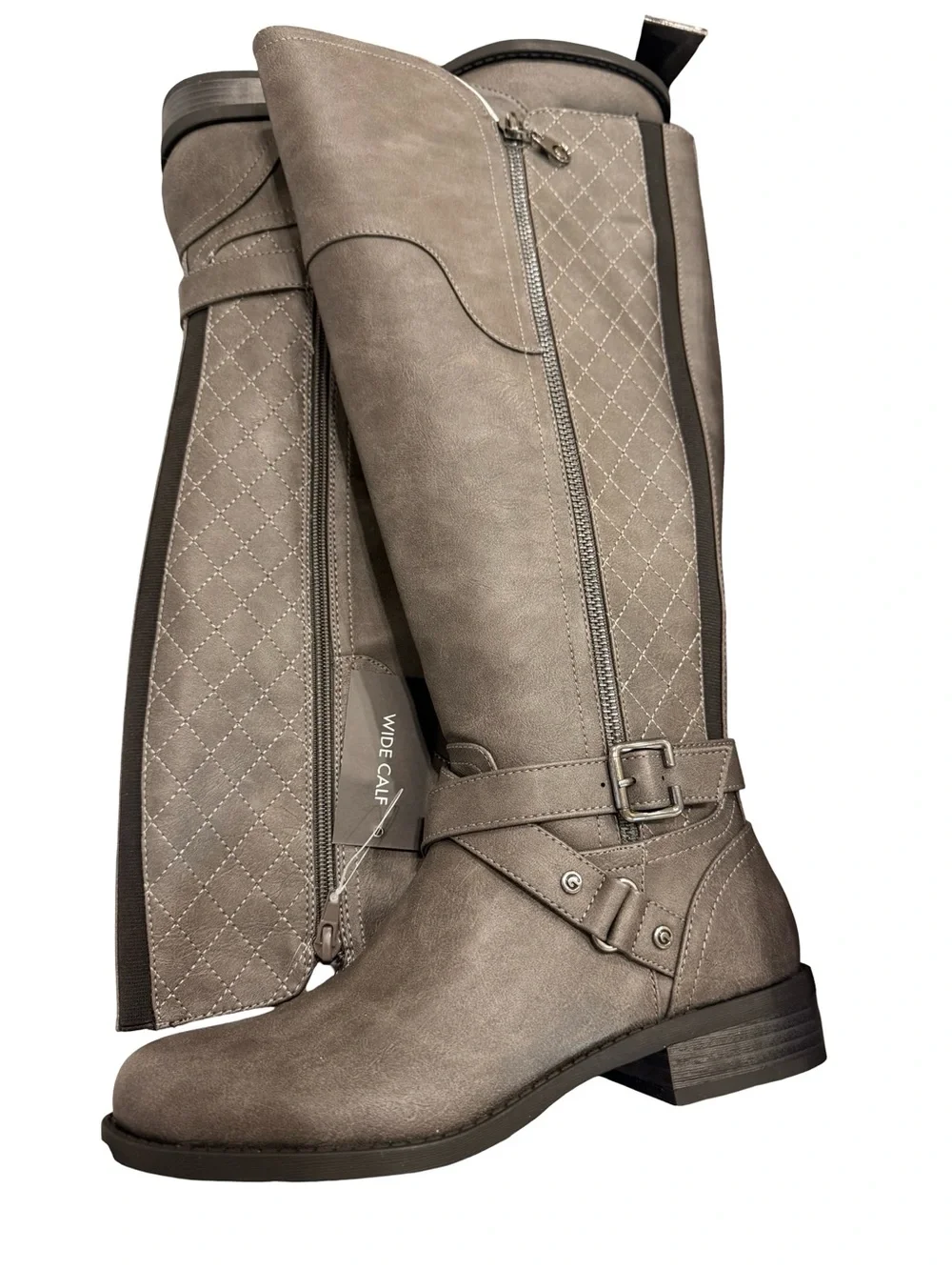 G by Guess guess gbg