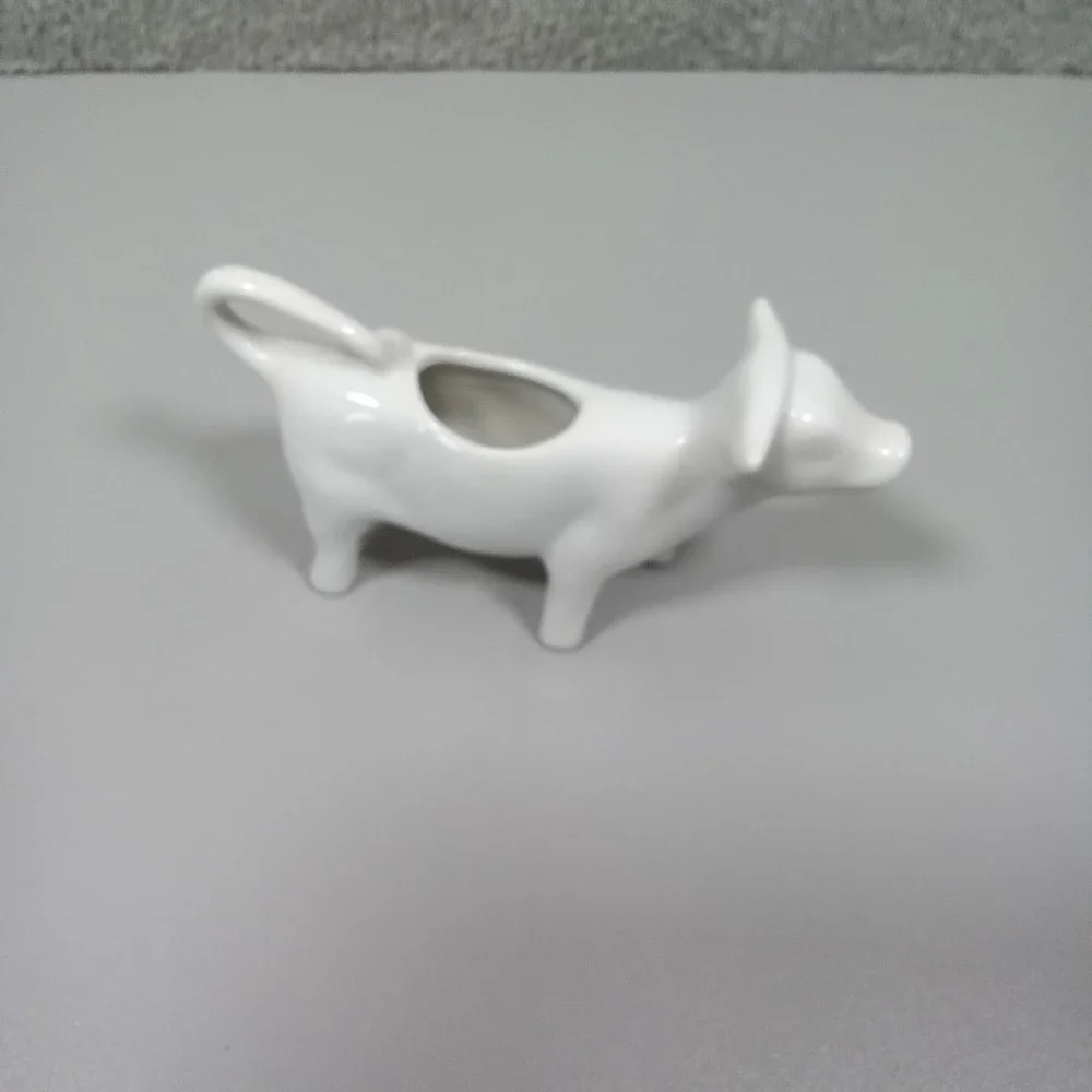 Unbranded charming white
