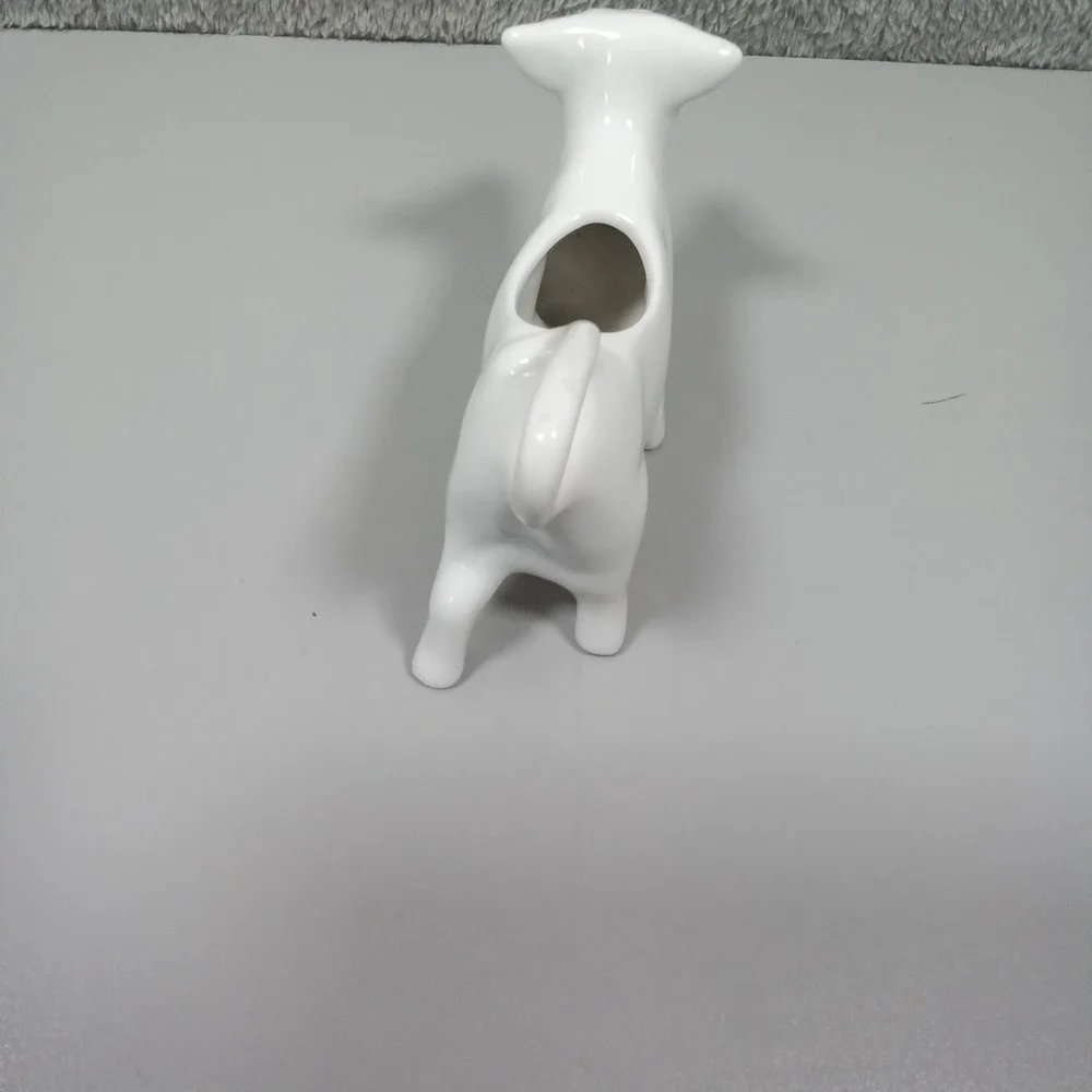 Unbranded charming white