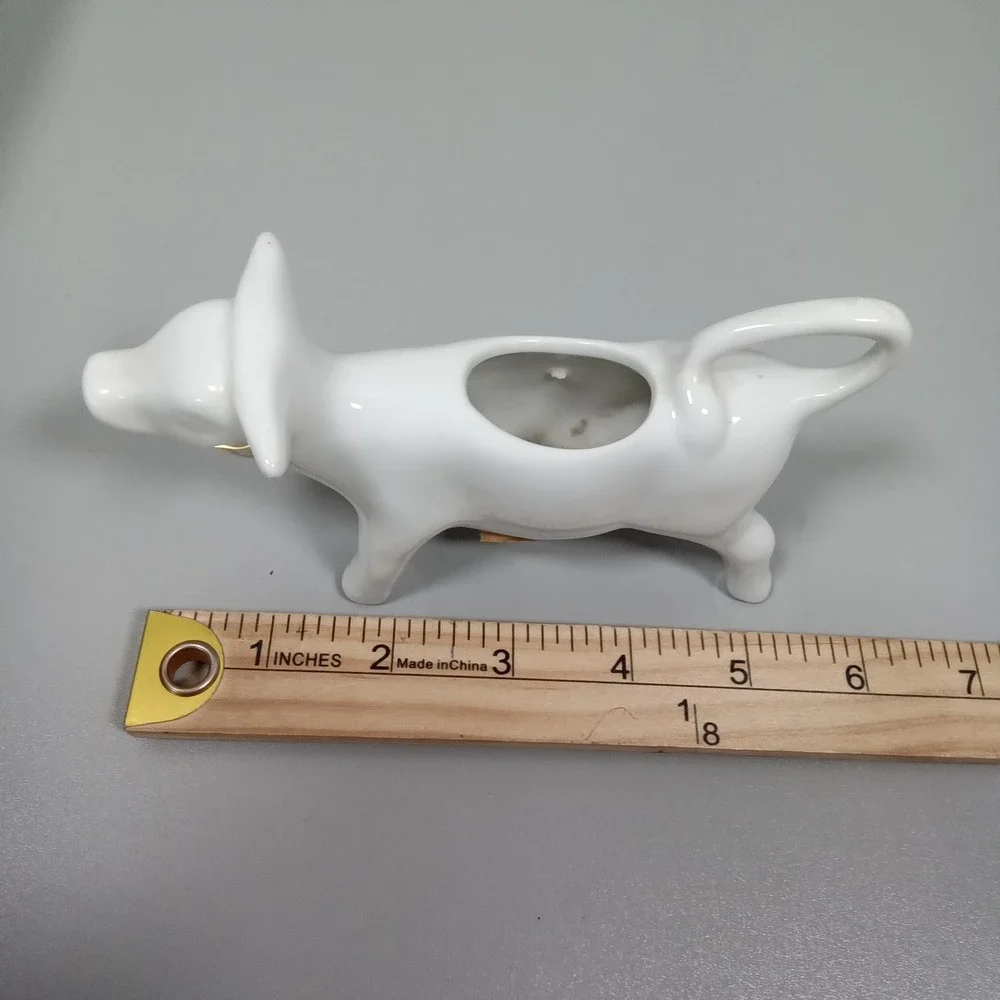 Unbranded charming white