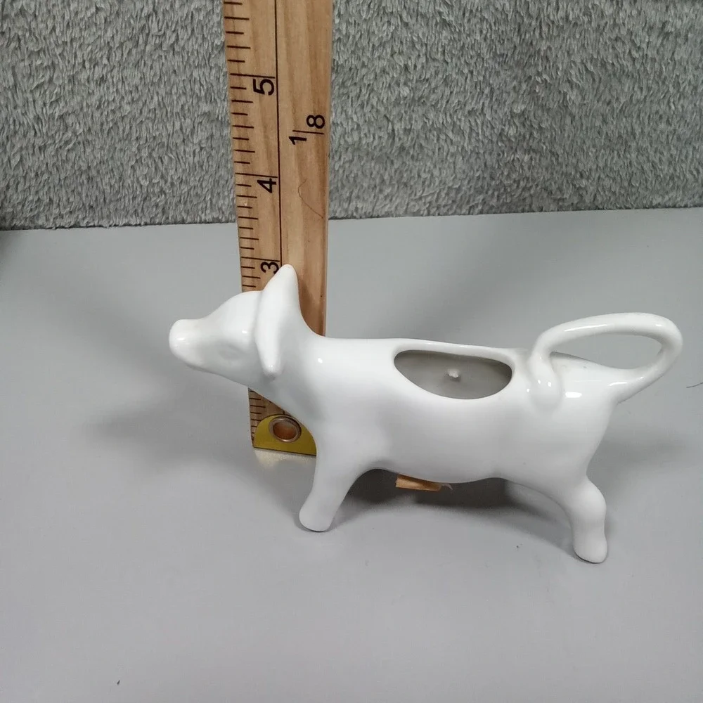 Unbranded charming white