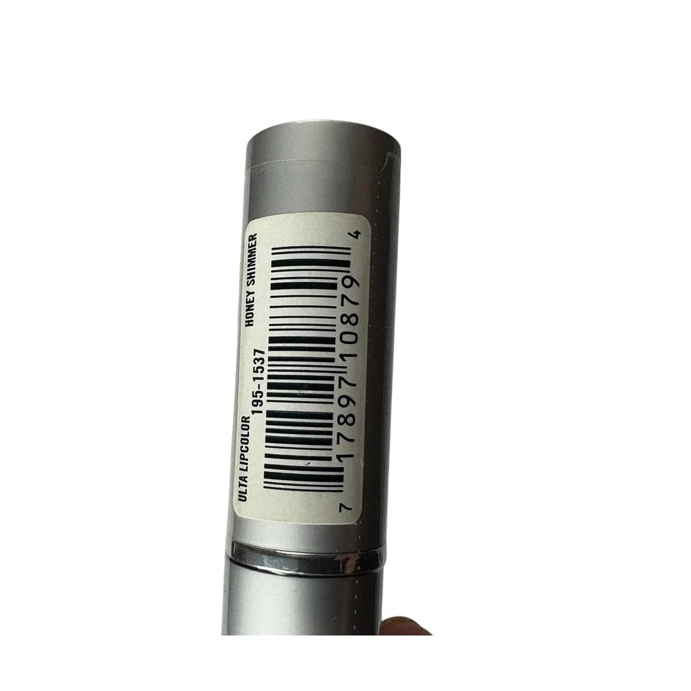 Ulta Beauty silky nwt ulta