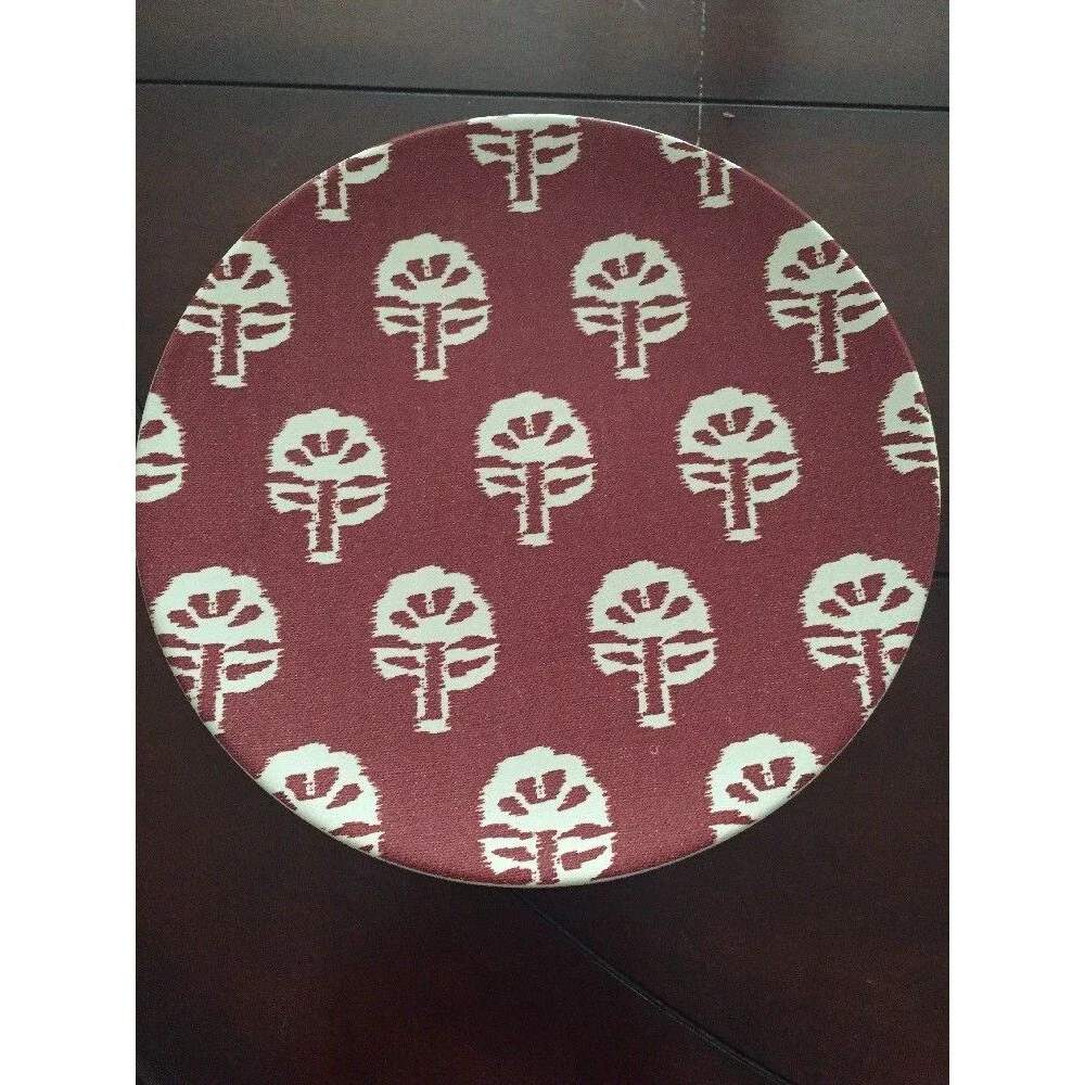 WILLIAMS SONOMA 2011 Pachar Mix & Match PLATES 9 total