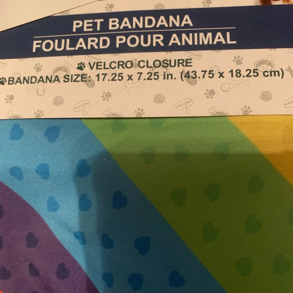 EuroKatGifts small pet