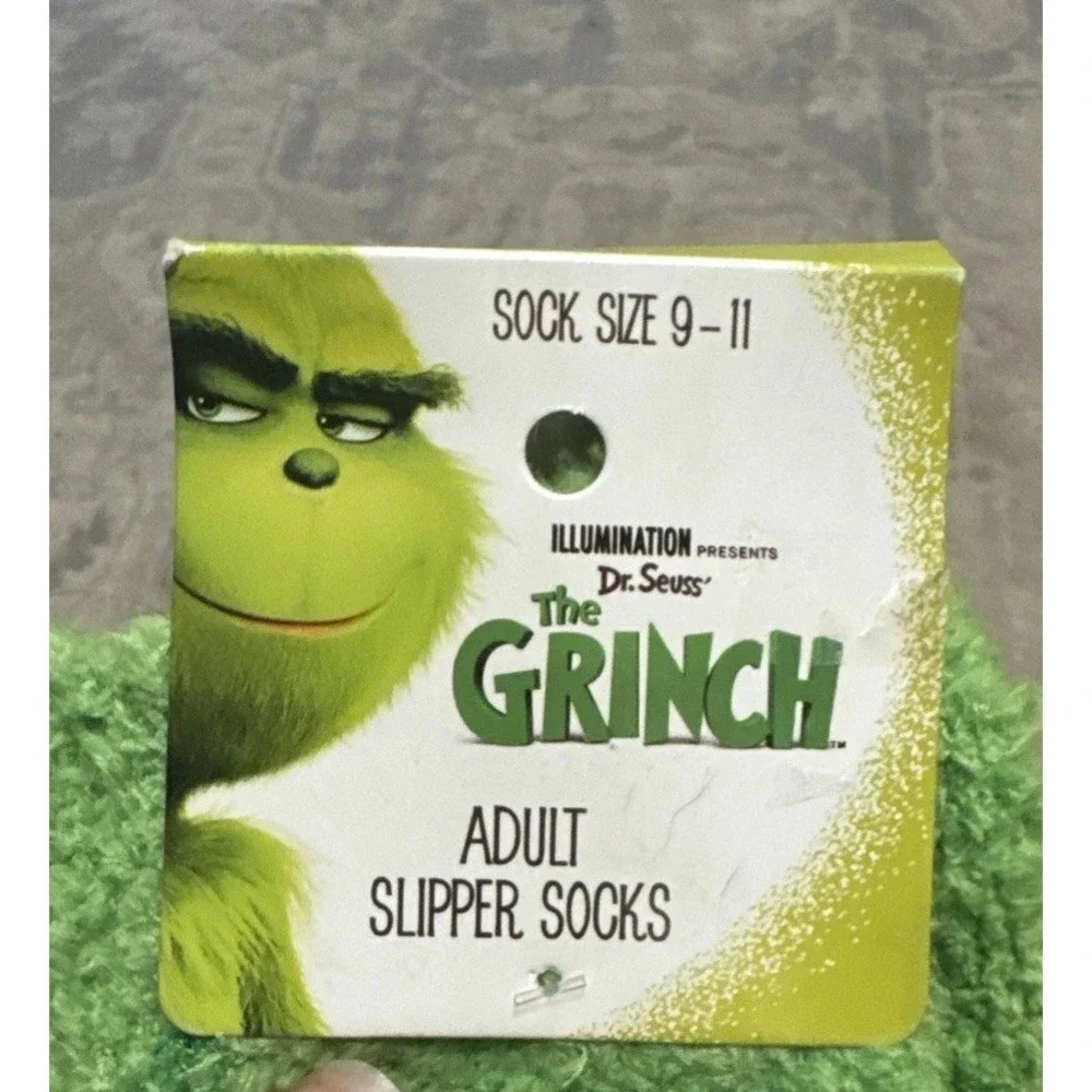 MjC new