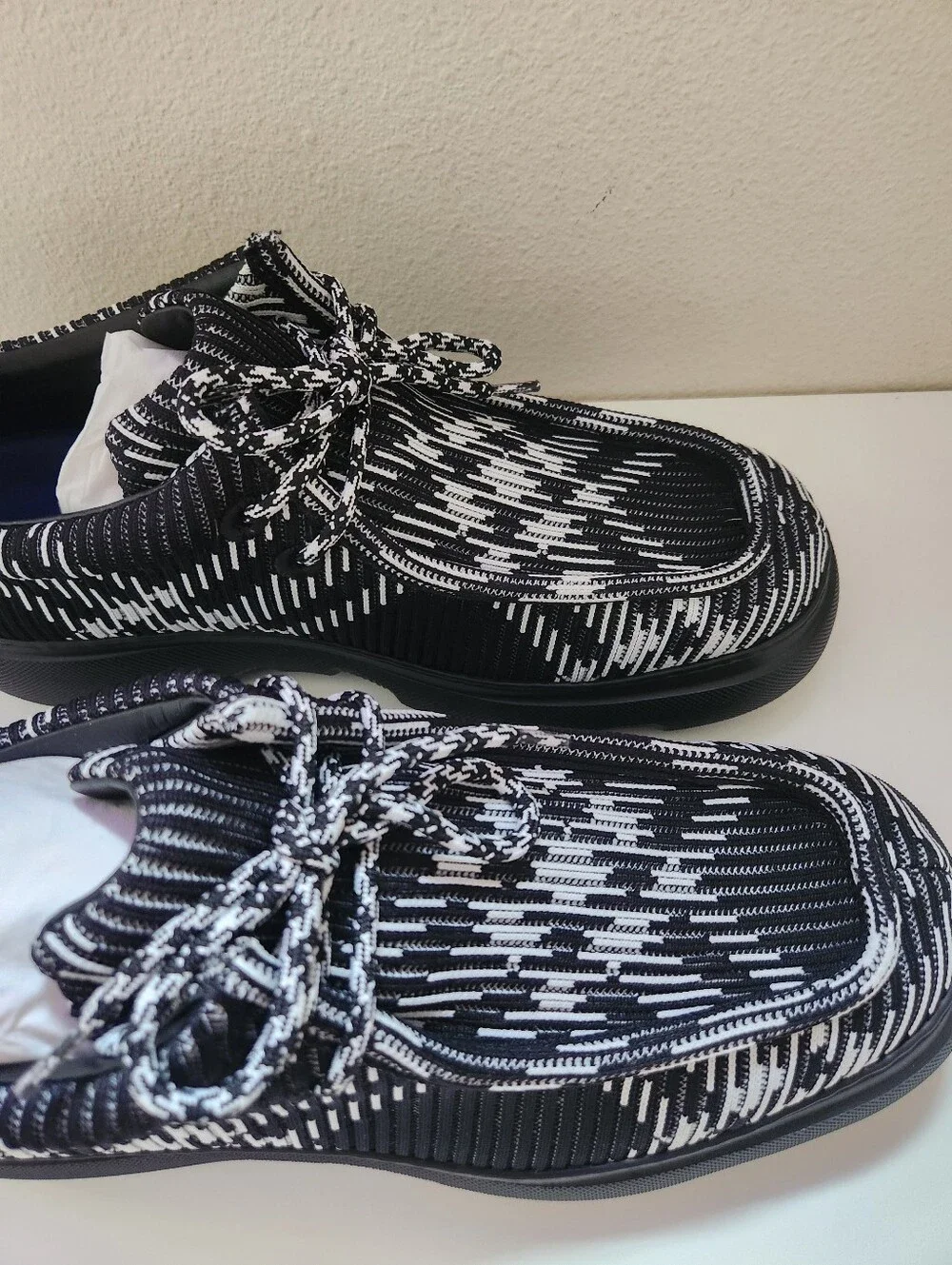 Burberry made italy
