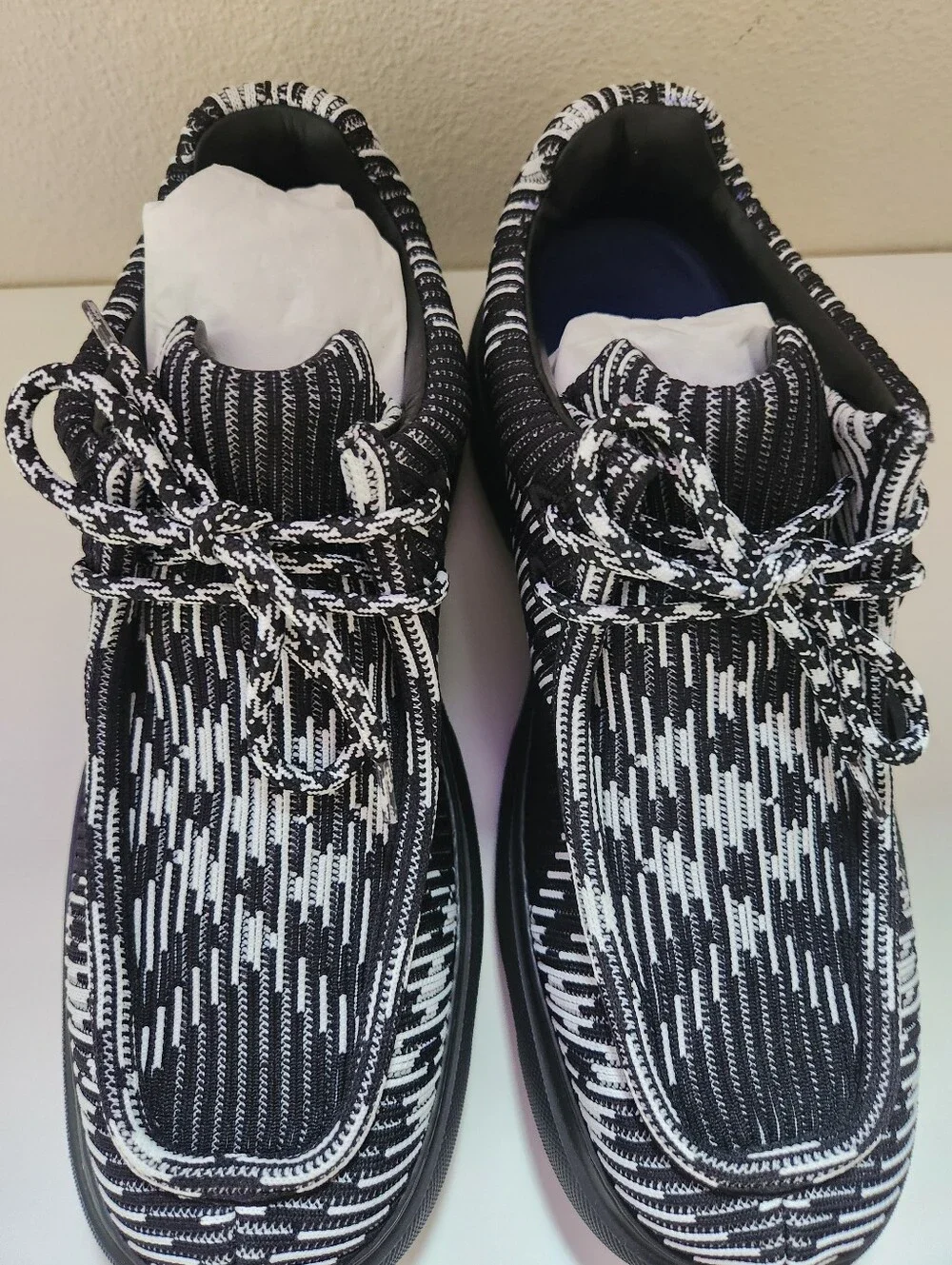 Burberry made italy