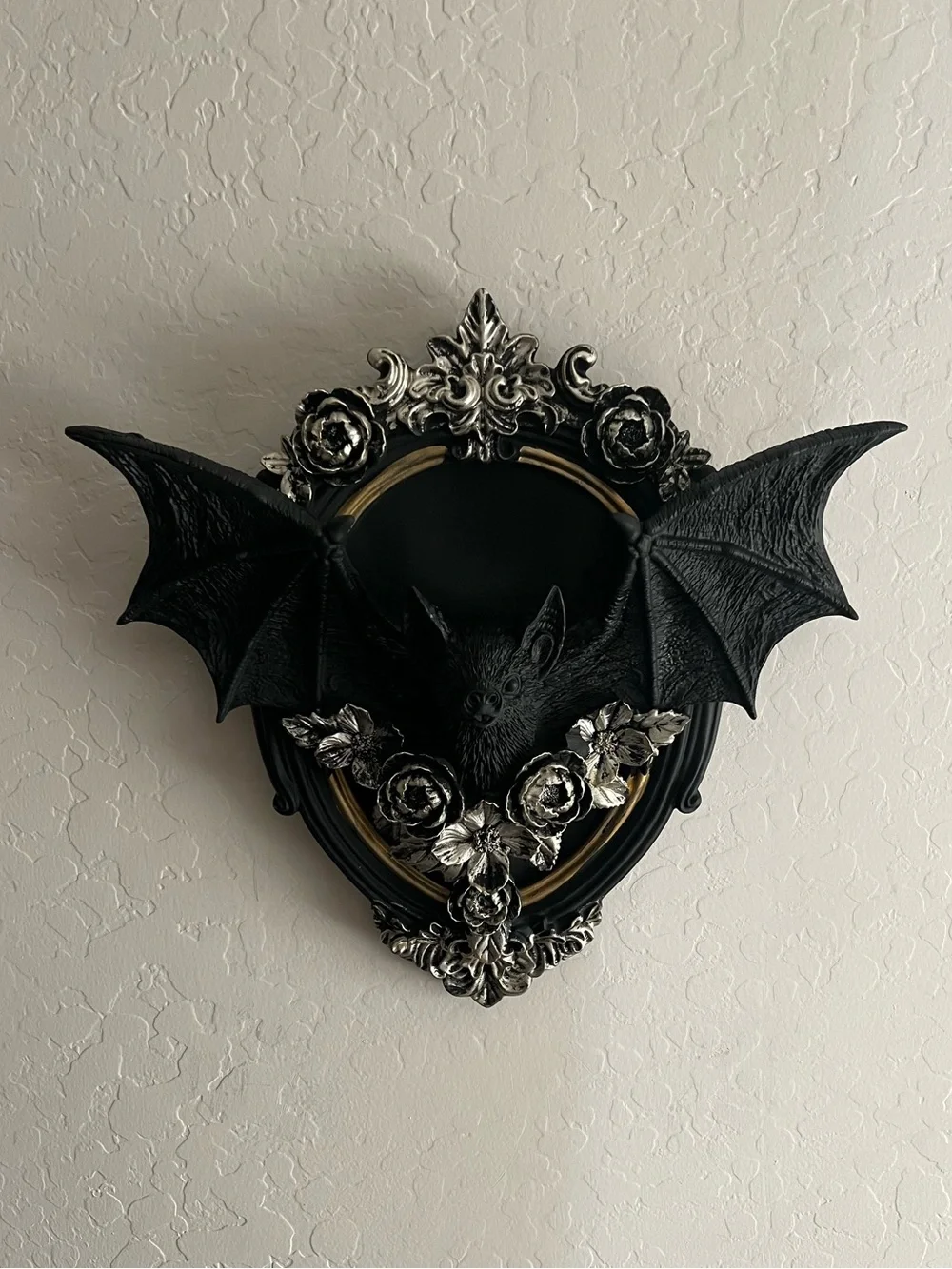 N/A style detailed
