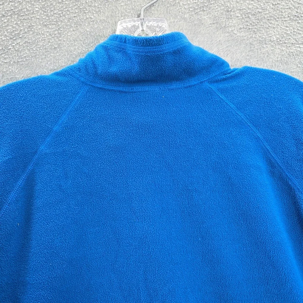 The North Face *please carefully